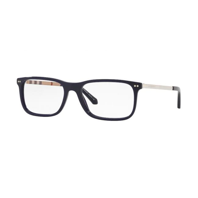 Occhiali da vista uomo donna Kenzo KZ50068U53028