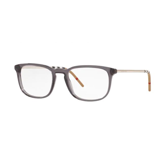 Men's eyeglasses Emporio Armani 0EA1036