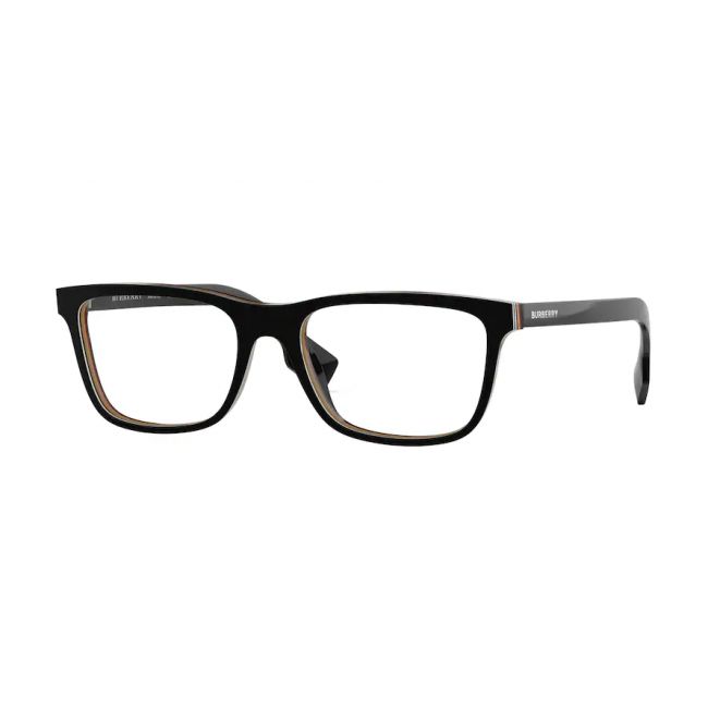 Occhiali da vista uomo Emporio Armani 0EA3152