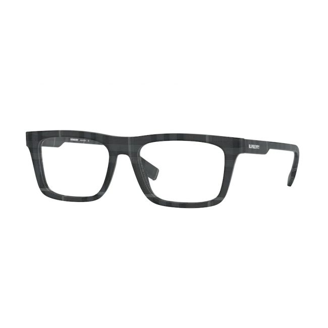 Eyeglasses man Marc Jacobs MARC 550