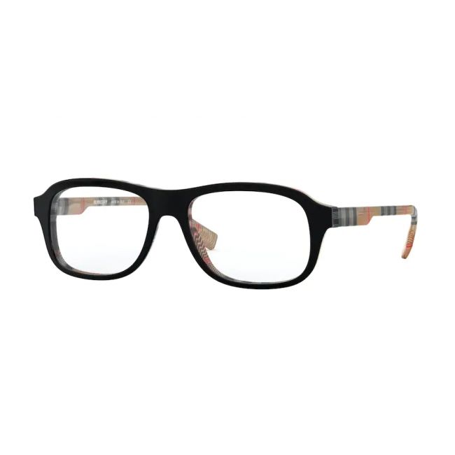 Men's eyeglasses Montblanc MB0153O