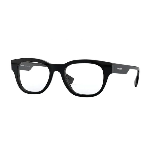 Occhiali da vista uomo donna Oliver Peoples 0OV5343D