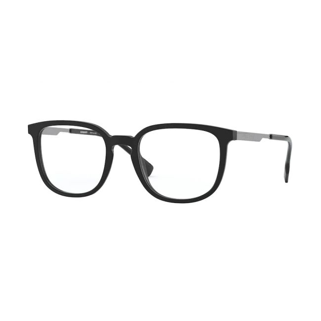 Men's eyeglasses Saint Laurent SL 152