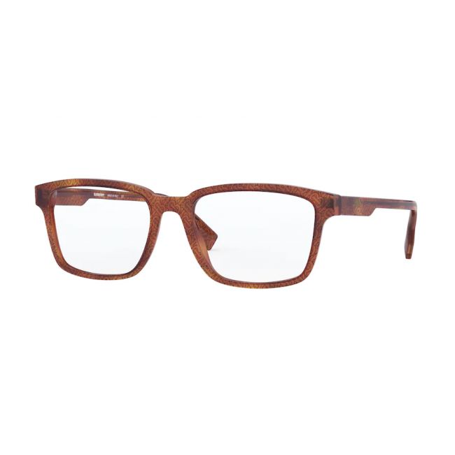 Eyeglasses man woman Fred FG50028U50030