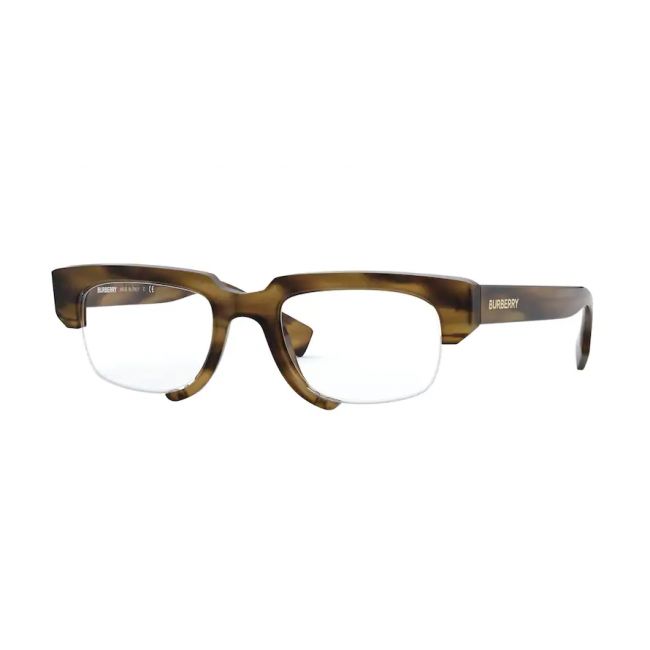 Eyeglasses man Tomford FT5805-B