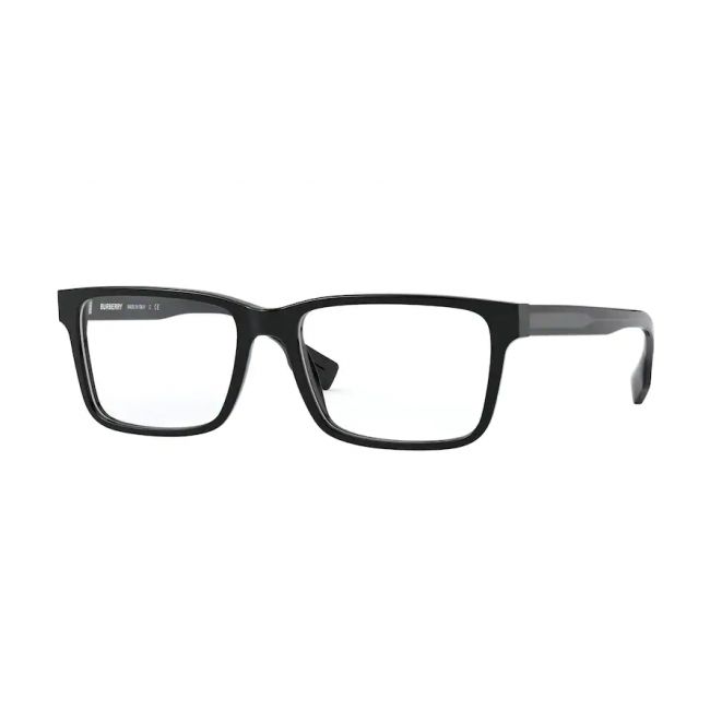 Men's eyeglasses Montblanc MB0273O