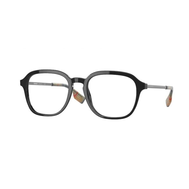 Men's eyeglasses Dior  DIORBLACKSUIT O R5U