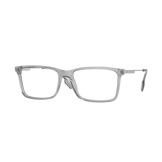 Eyeglasses man Marc Jacobs MARC 474