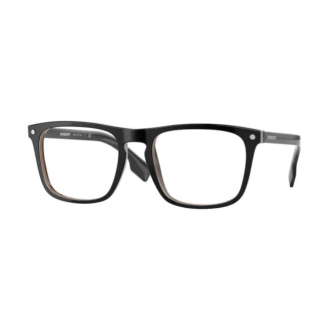 Eyeglasses man Tomford FT5818-B