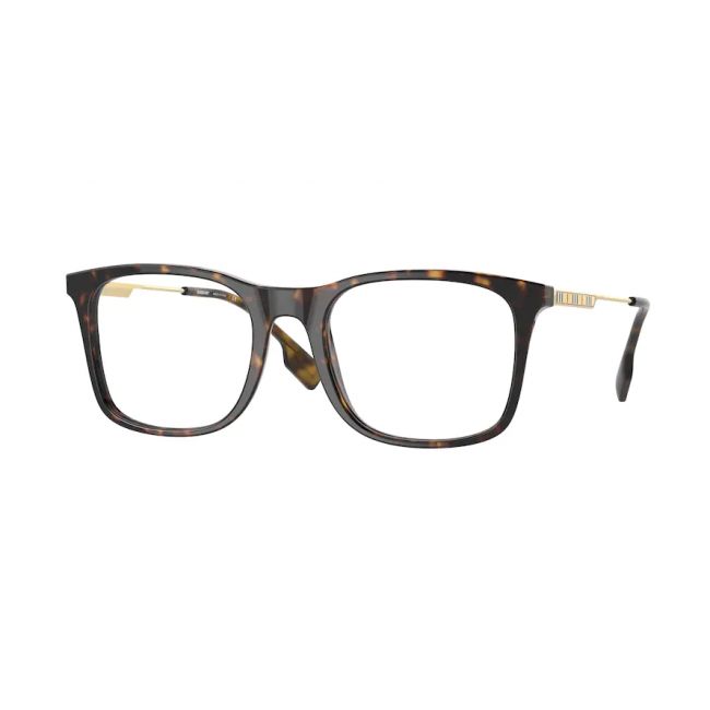 Men's eyeglasses Emporio Armani 0EA3175