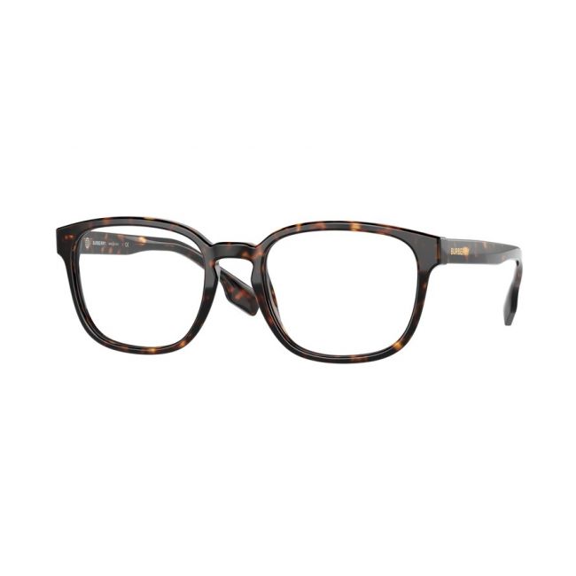 Men's eyeglasses Polo Ralph Lauren 0PH1153J