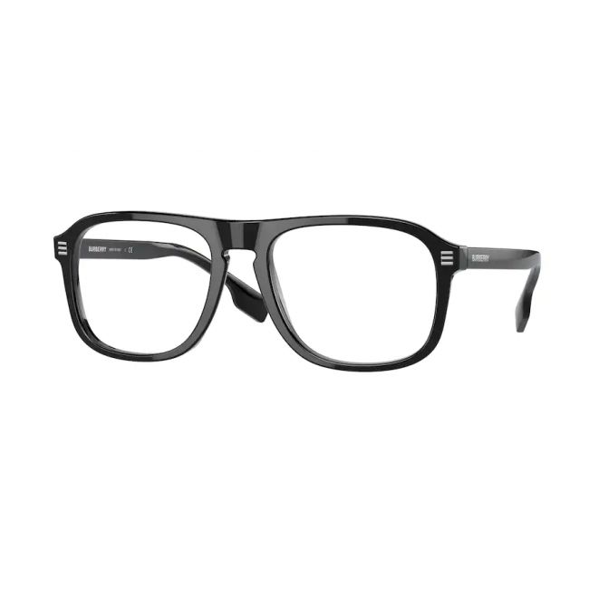 Eyeglasses man Marc Jacobs MARC 419