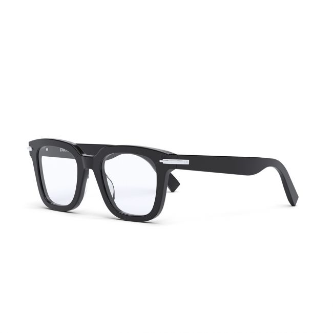 Men's eyeglasses Montblanc MB0035O