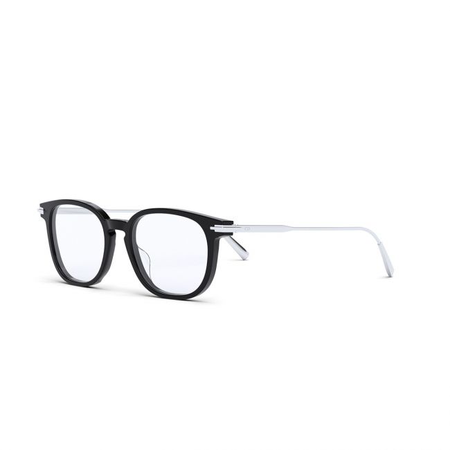 Men's eyeglasses Dsquared2 D2 0020