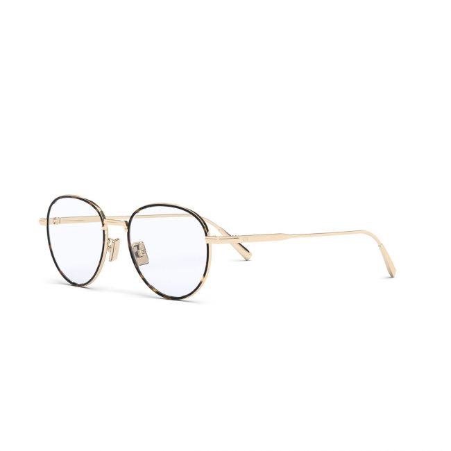 Occhiali da vista uomo Off-White Style 42 OERJ042F23PLA0011000 