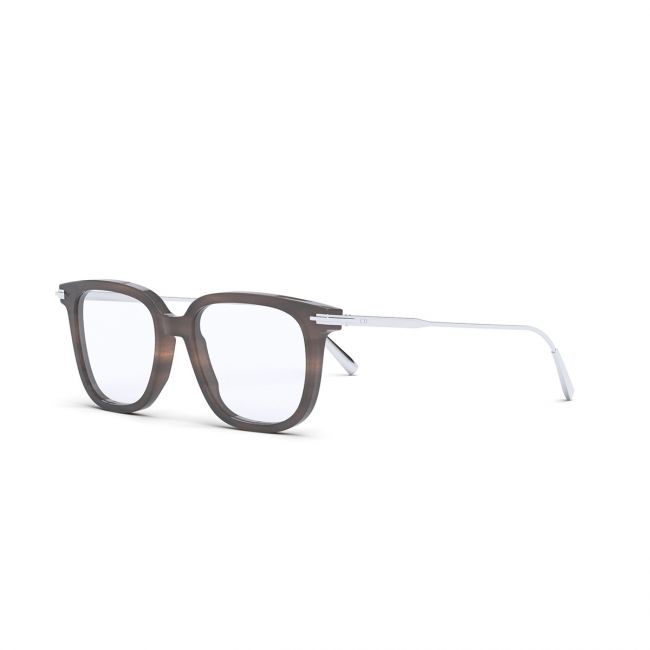 Occhiali da vista uomo donna Persol 0PO2497V