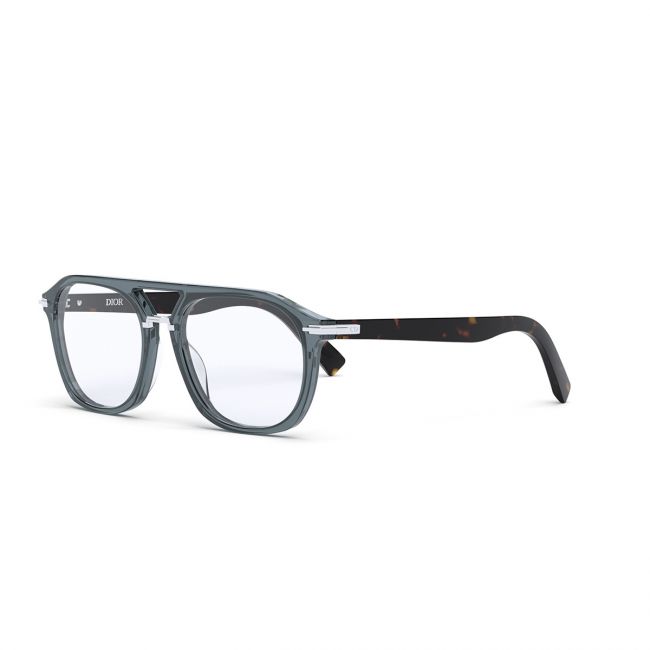 Eyeglasses men's men Guess GU5219