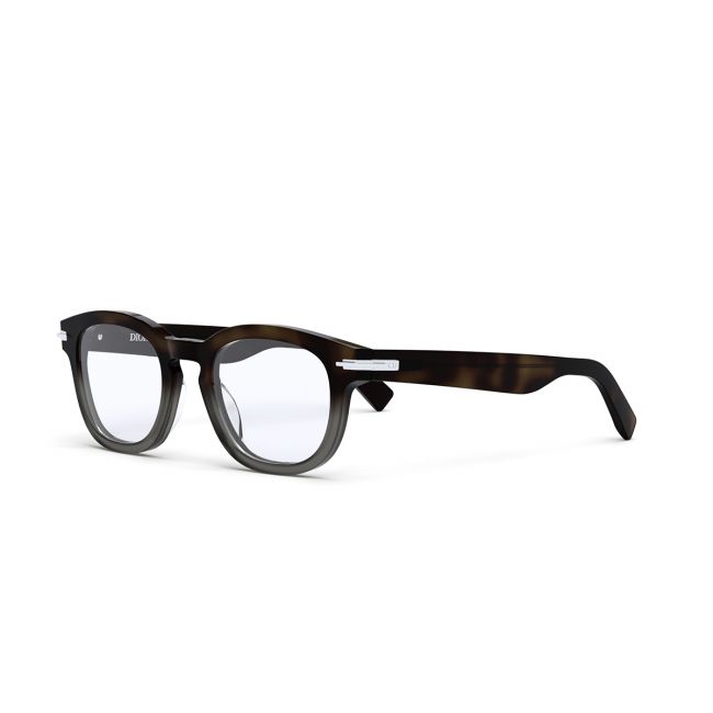 Men's eyeglasses Montblanc MB0012OA