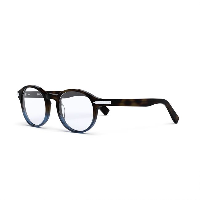 Men's eyeglasses woman Saint Laurent SL M50