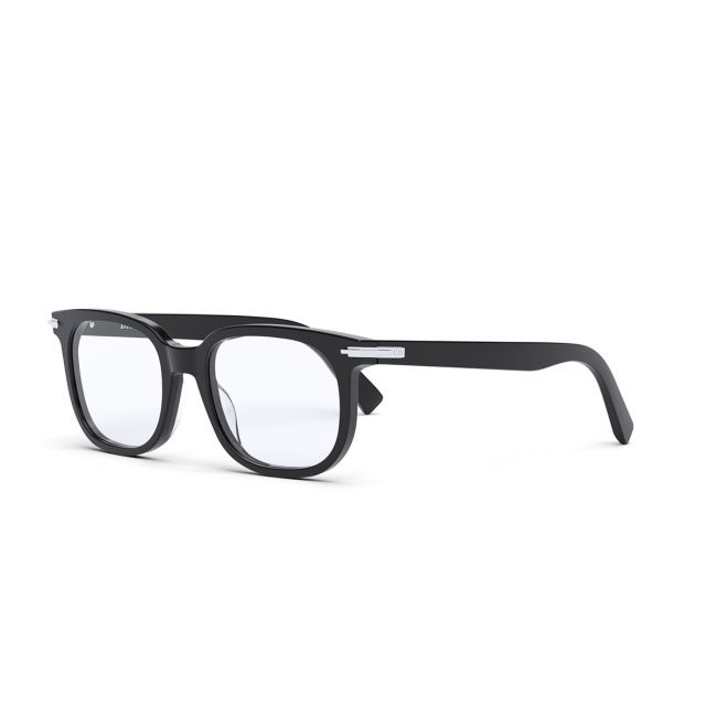 Men's eyeglasses Giorgio Armani 0AR5089