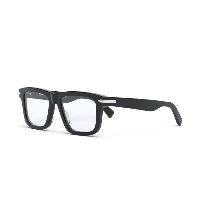 Eyeglasses man Marc Jacobs MARC 607
