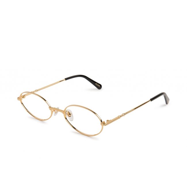 Men's eyeglasses persol 0PO3252V