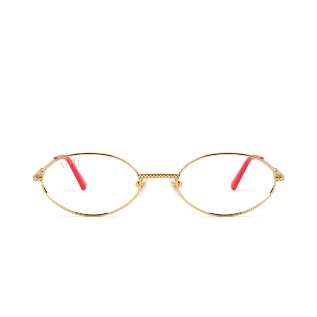 Men's eyeglasses Emporio Armani 0EA1036