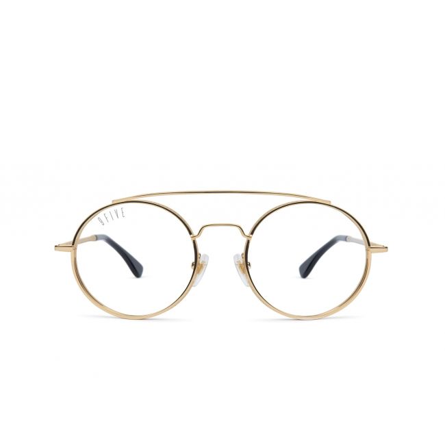 Men's eyeglasses Montblanc MB0170O