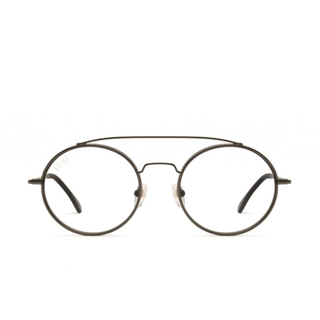 Eyeglasses man woman Oliver Peoples 0OV5393U