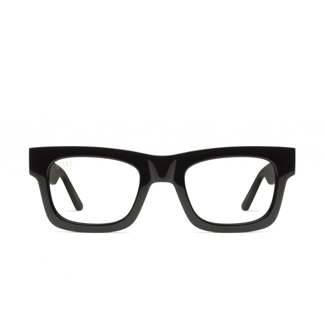 GARRETT LEIGHT - BROOKS