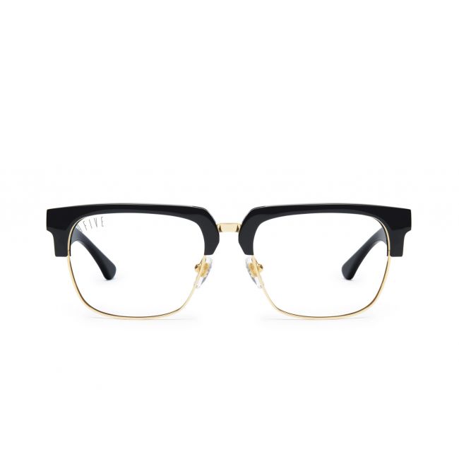 Eyeglasses man Burberry 0BE2343