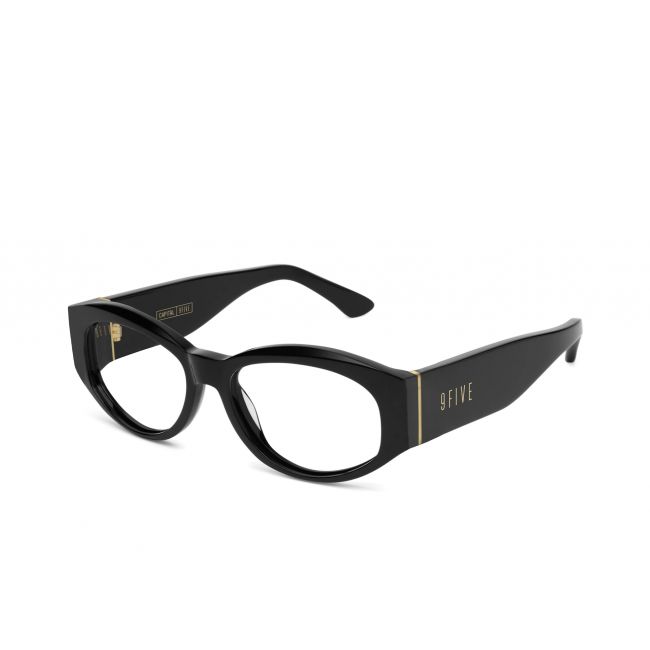 Men's eyeglasses Montblanc MB0010OA