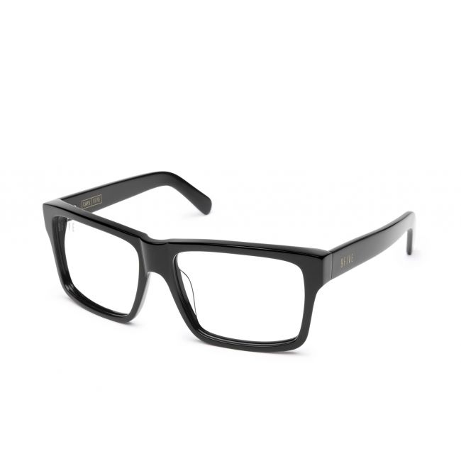 Eyeglasses man Marc Jacobs MARC 420