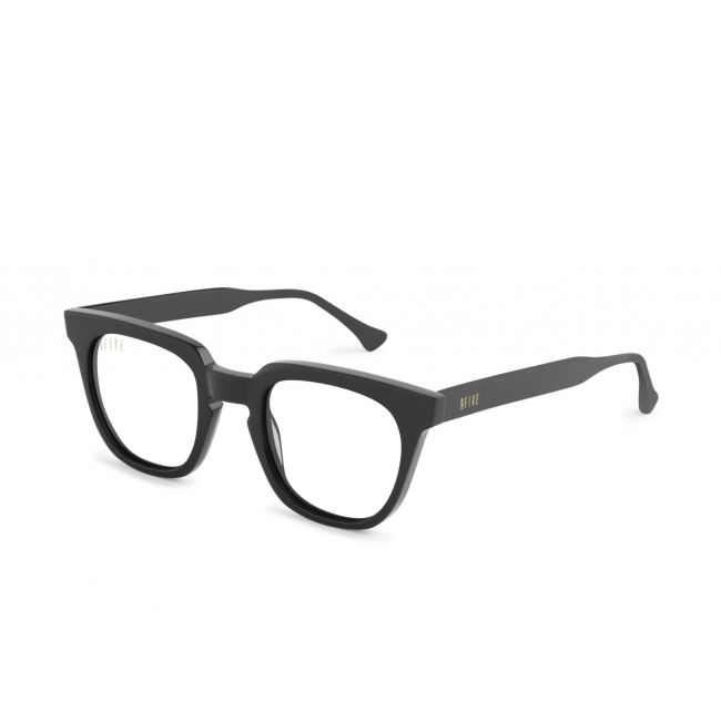 Men's Eyeglasses Off-White Style 24 OERJ024S23PLA0011000