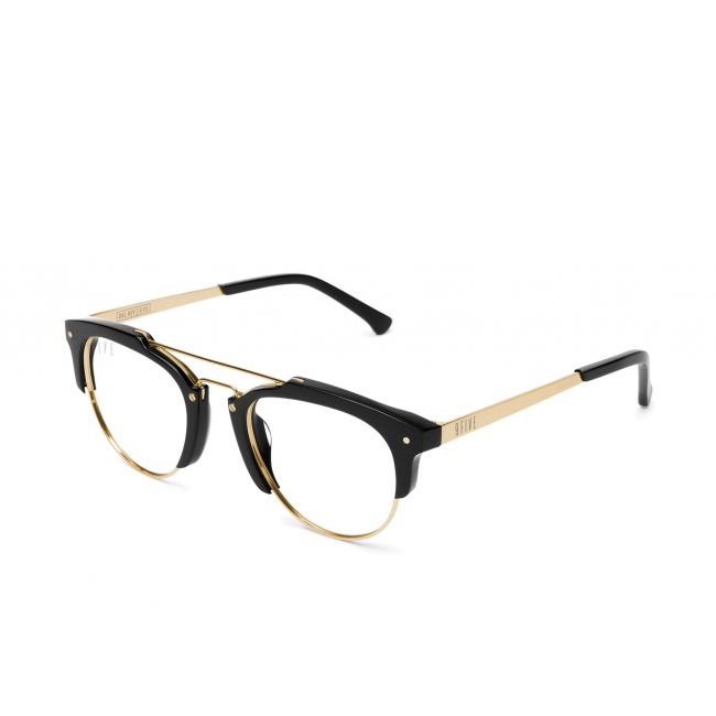 Men's eyeglasses Dsquared2 D2 0034