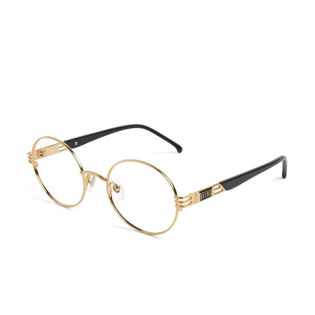 Men's eyeglasses Dsquared2 D2 0006