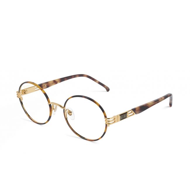 Eyeglasses man woman Persol 0PO3278V
