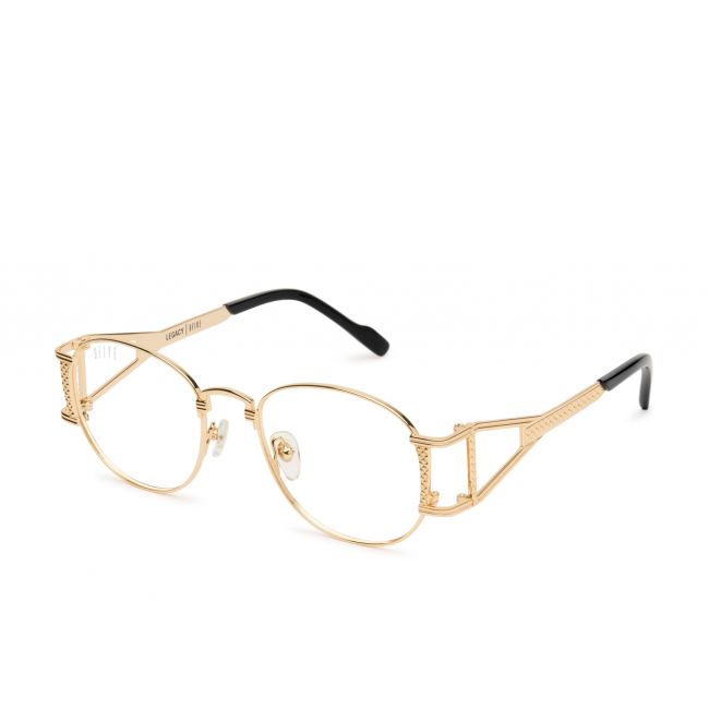 Eyeglasses man woman Céline CL50015I48053