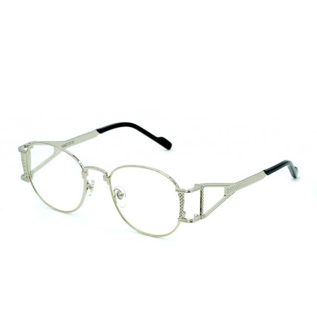 Men's eyeglasses Montblanc MB0012OA