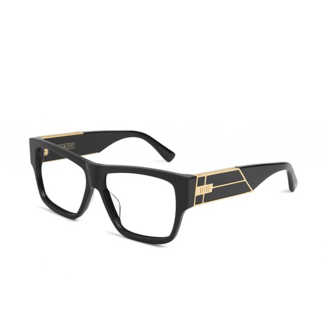 Eyeglasses man woman Céline CL50088I55053