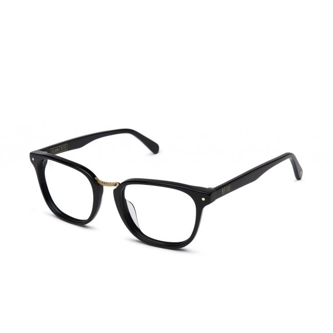 Men's eyeglasses Montblanc MB0172OJ