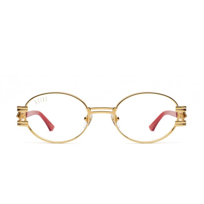 Eyeglasses man Alain Mikli 0A03109