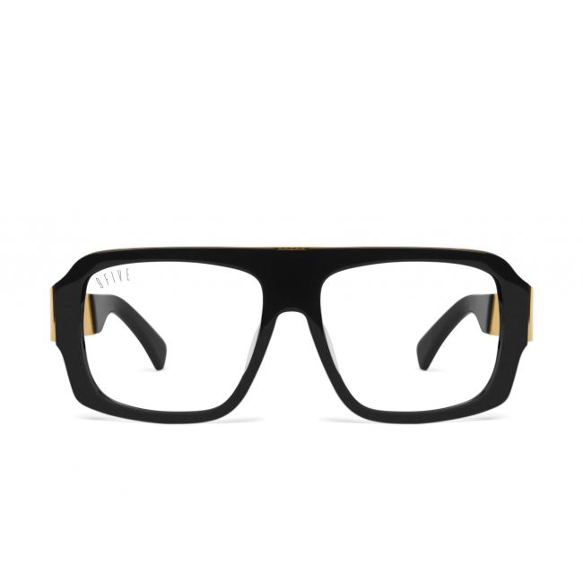 Occhiali da vista uomo donna con clip-on Oliver Peoples 0OV1292T