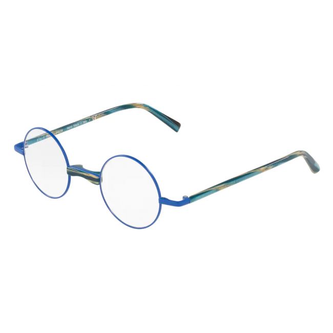 Men's eyeglasses Ralph Lauren 0RL6201