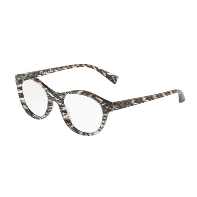 Men's Eyeglasses Off-White Style 24 OERJ024S23PLA0011000