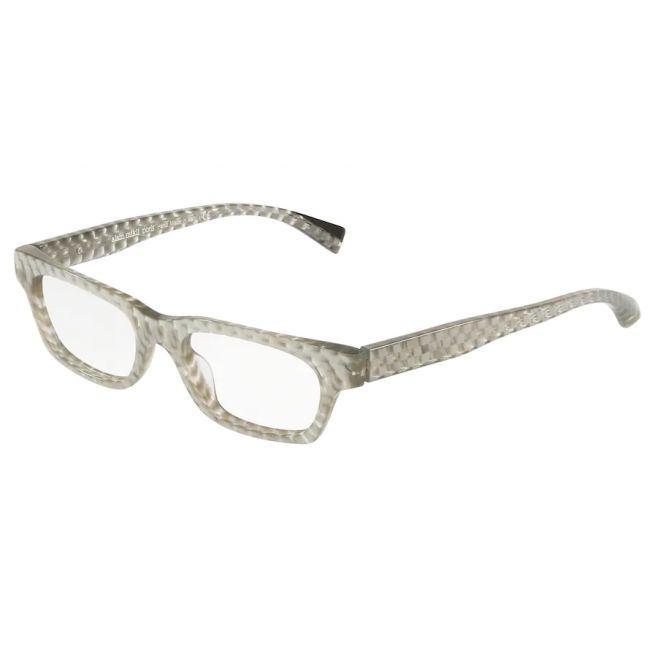 Men's eyeglasses Giorgio Armani 0AR5105J