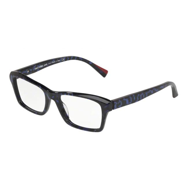 Men's eyeglasses Giorgio Armani 0AR7176