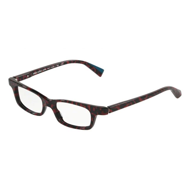 Eyeglasses men's woman Tomford FT5684-B