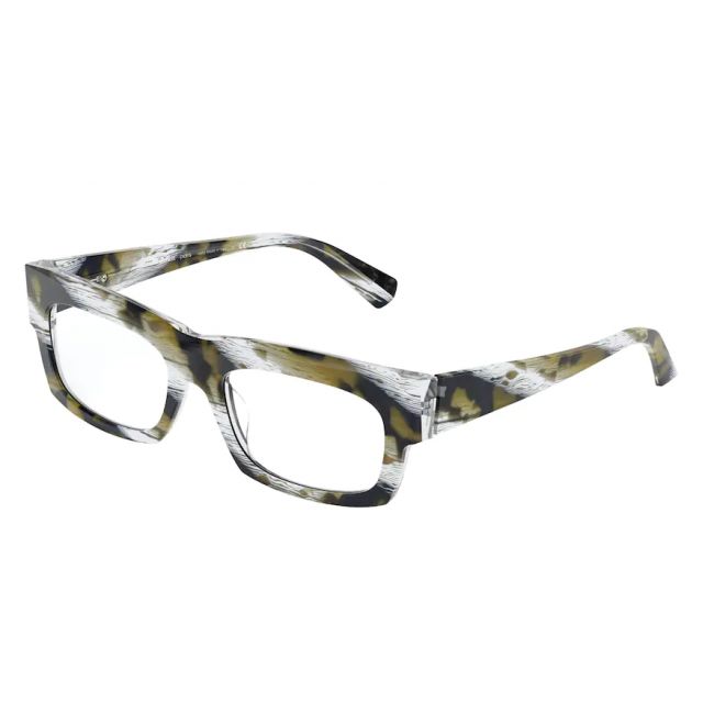 Occhiali da vista uomo Emporio Armani 0EA3149