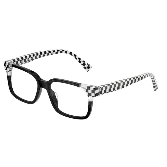 Eyeglasses man woman with clip-on Oliver Peoples 0OV5460T